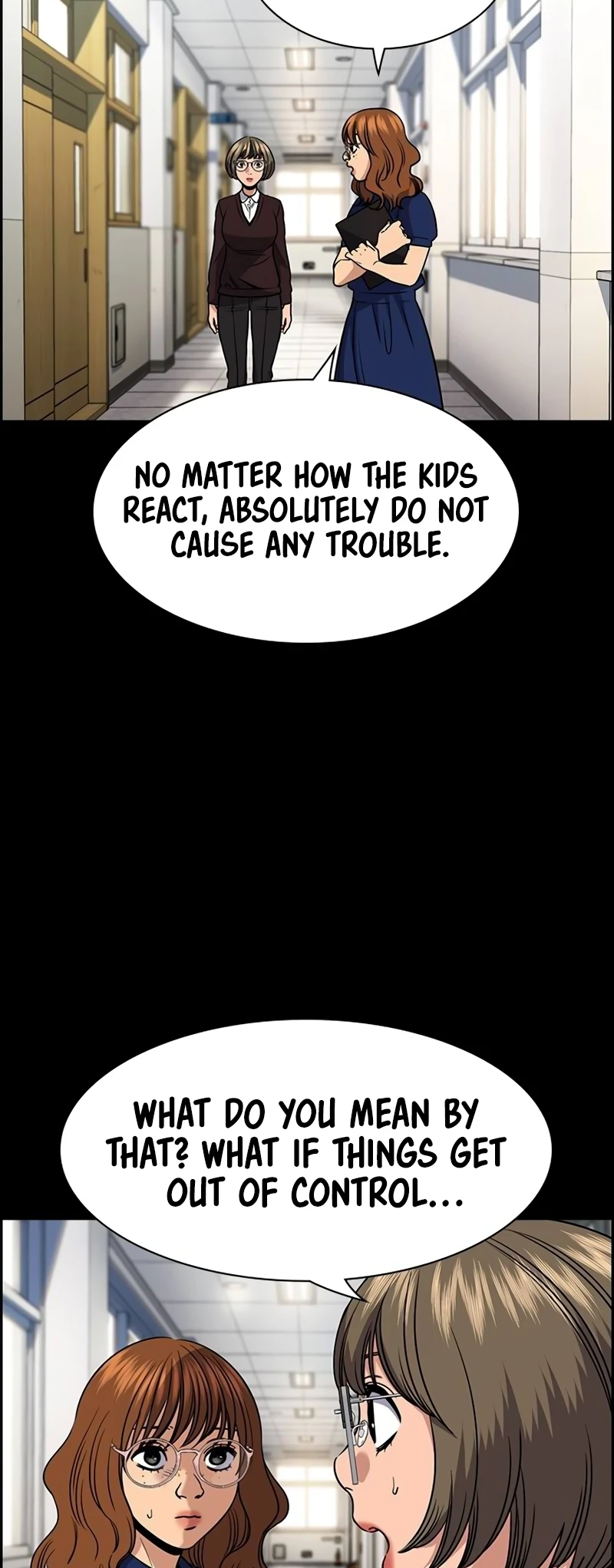 Page 61 of Chapter 165