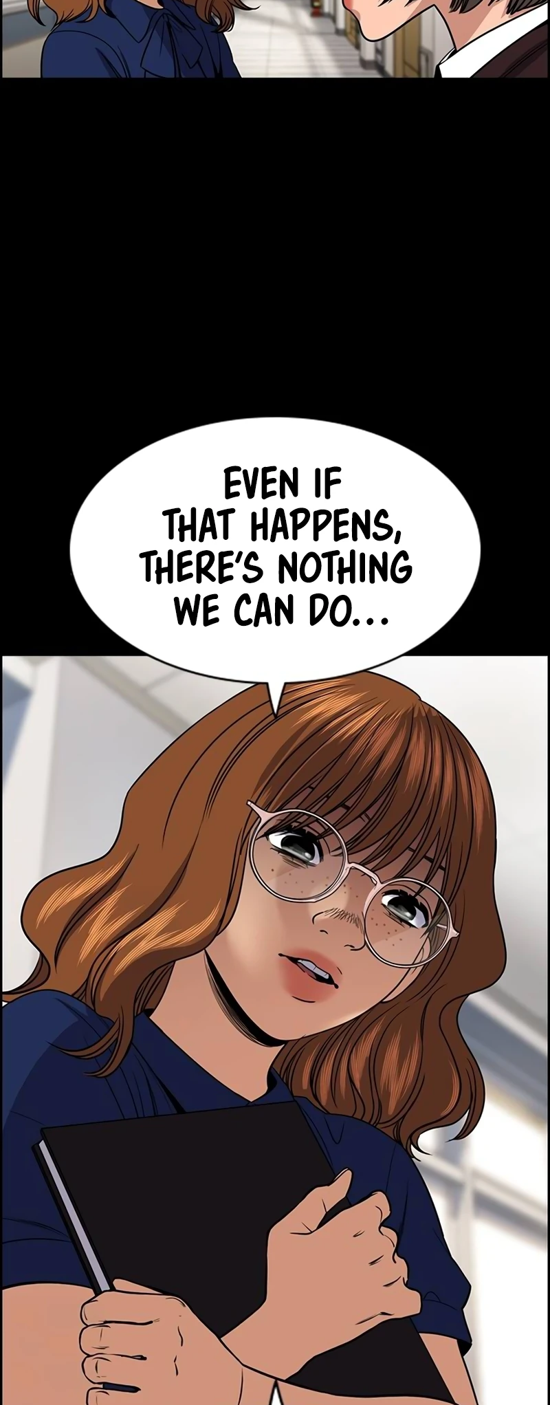 Page 62 of Chapter 165