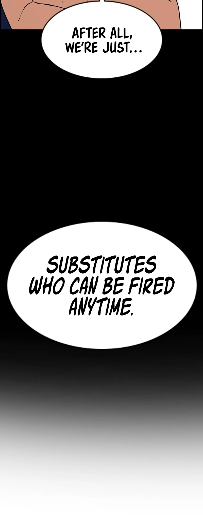 Page 63 of Chapter 165