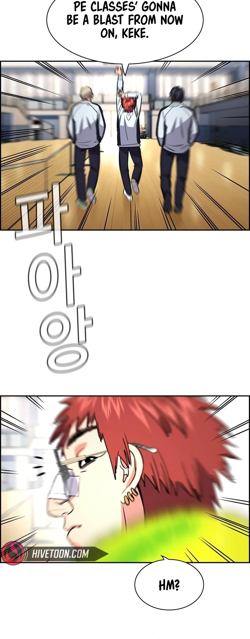 Page 65 of Chapter 165