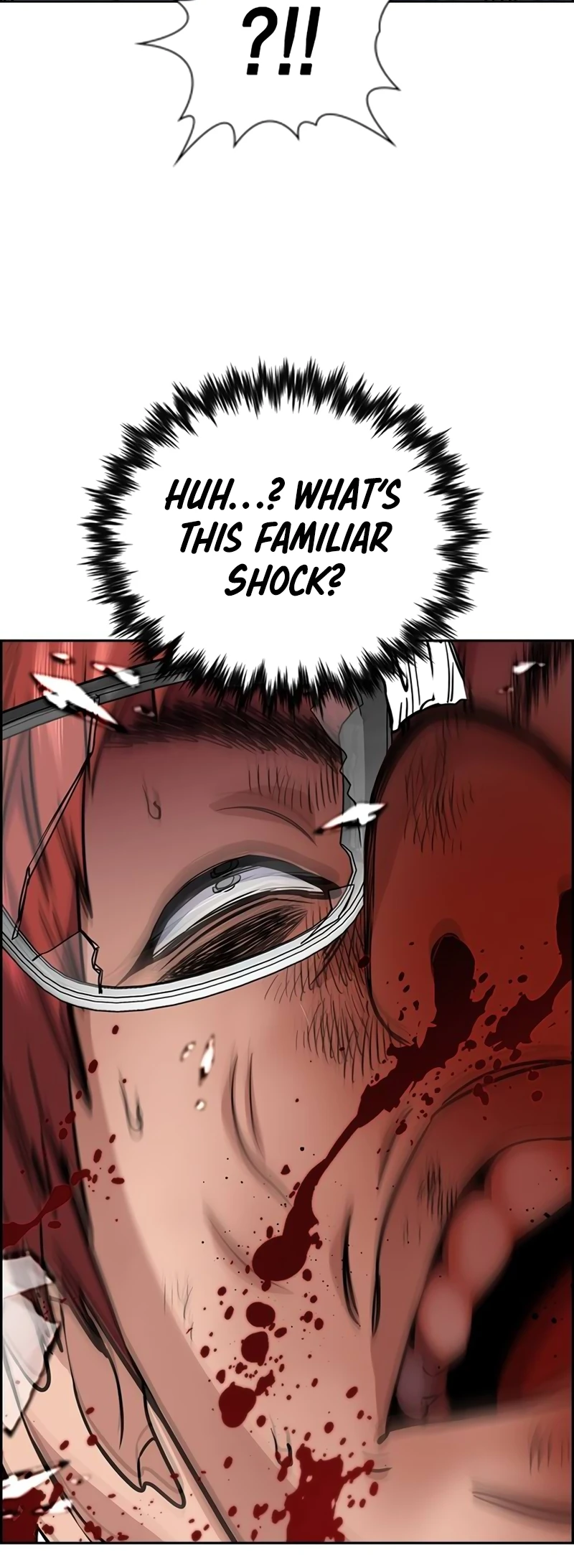 Page 67 of Chapter 165