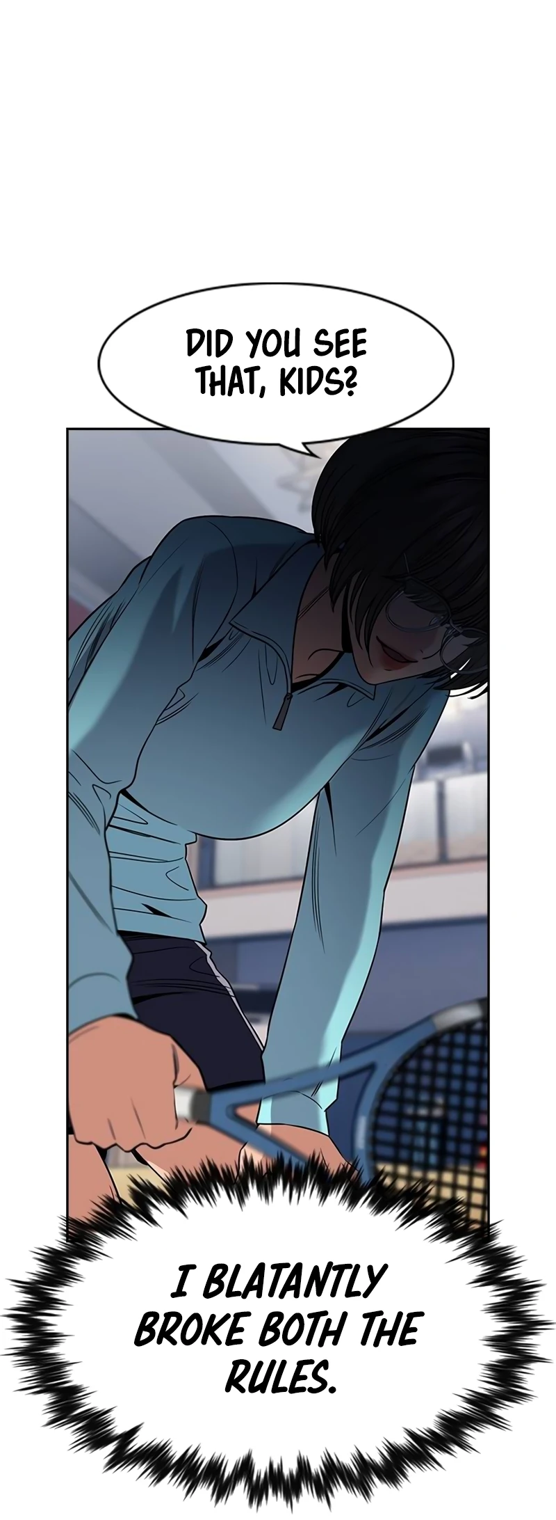 Page 69 of Chapter 165
