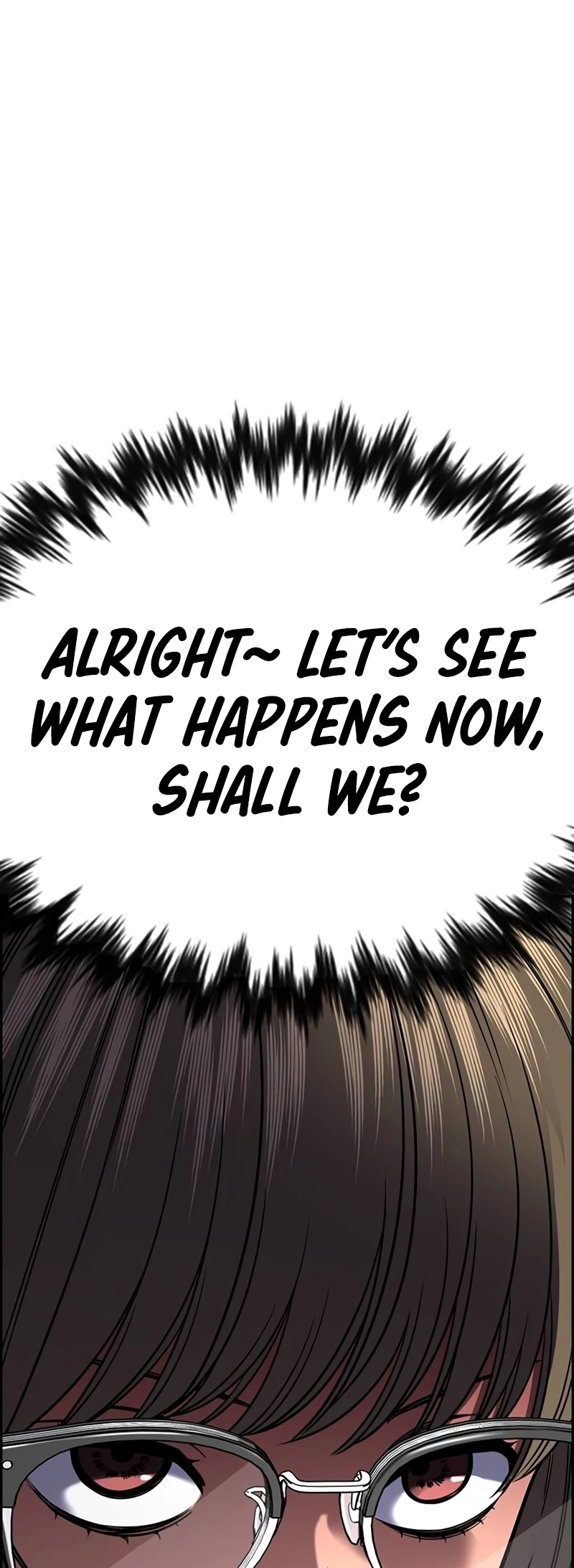 Page 70 of Chapter 165
