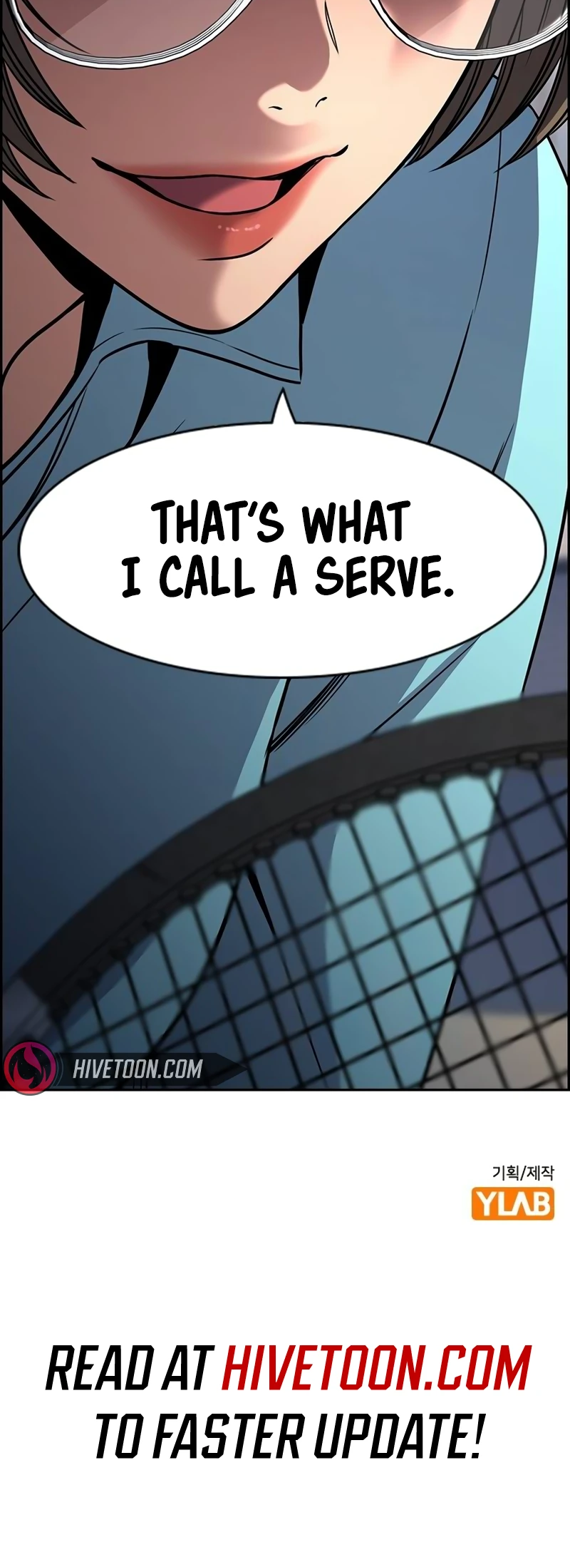 Page 71 of Chapter 165
