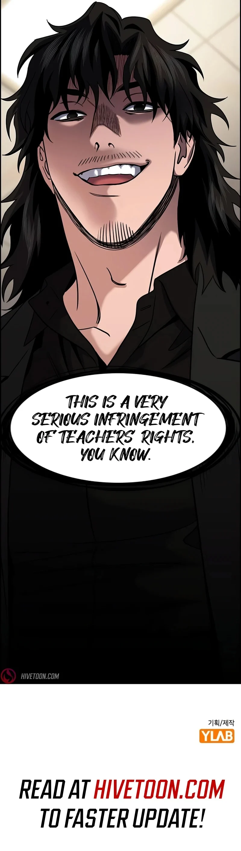 Page 15 of Chapter 166