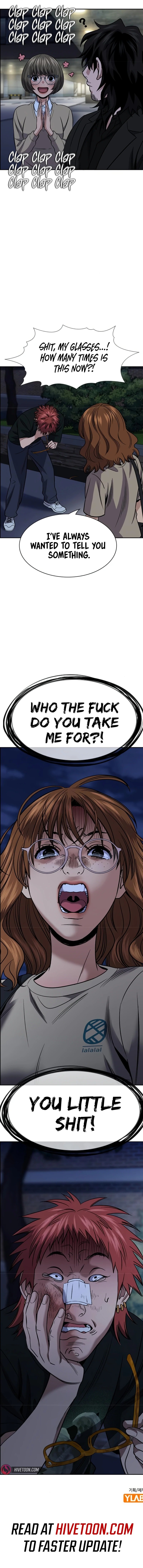 Page 15 of Chapter 168