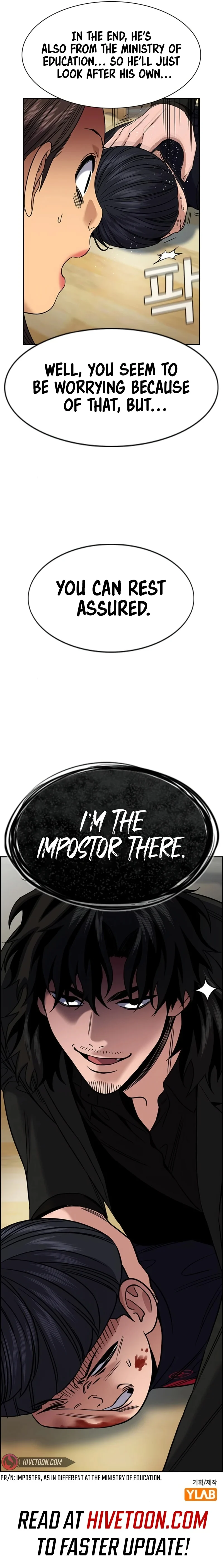 Page 14 of Chapter 170
