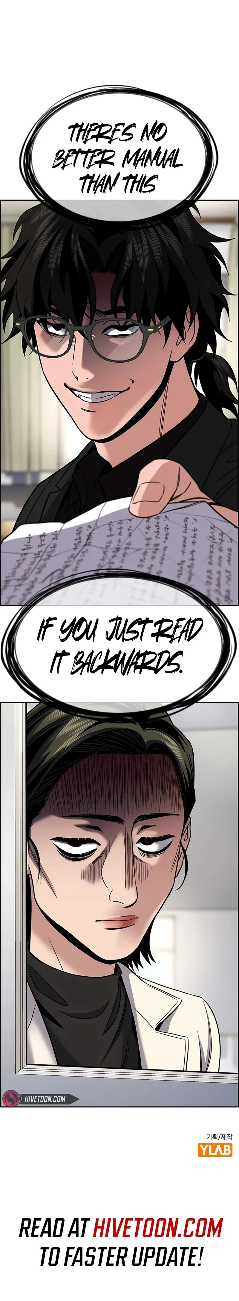 Page 16 of Chapter 171