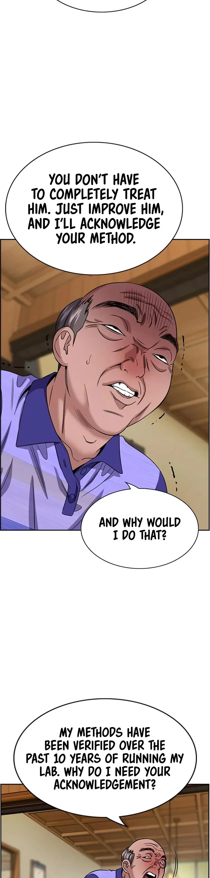Page 2 of Chapter 176