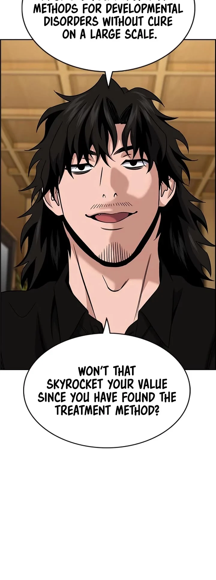 Page 5 of Chapter 176