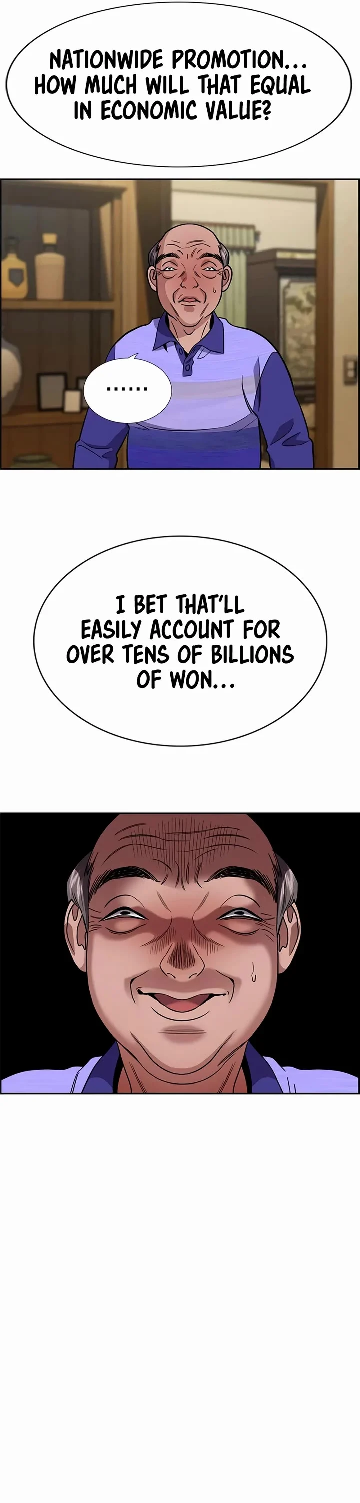 Page 6 of Chapter 176