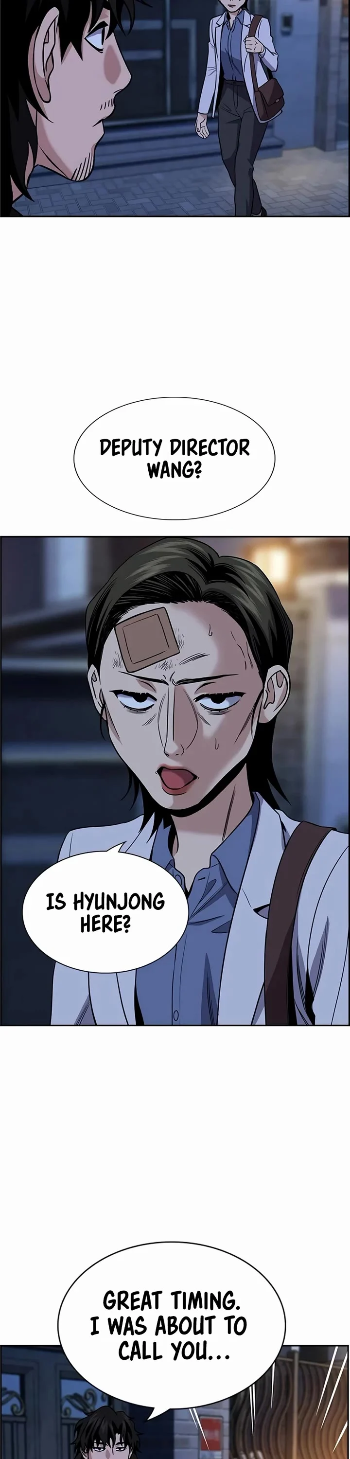 Page 8 of Chapter 176