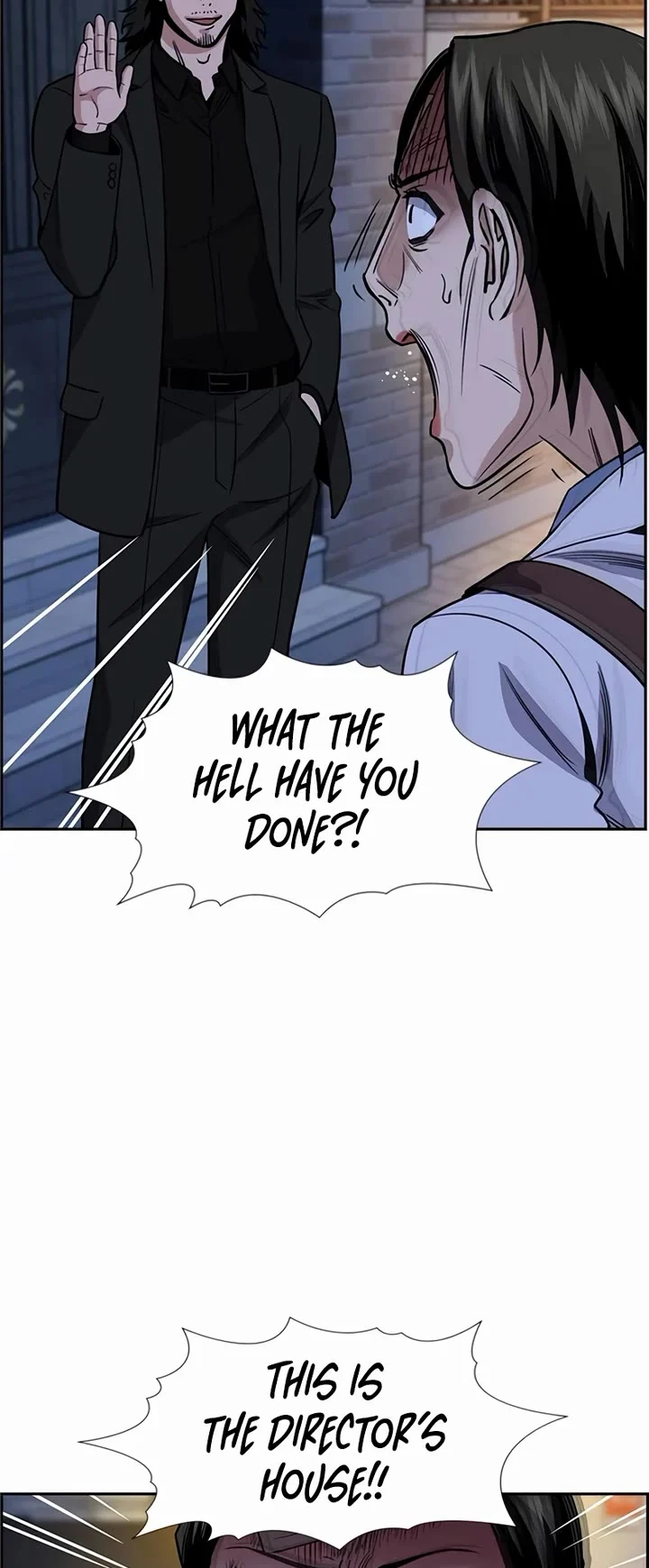 Page 9 of Chapter 176