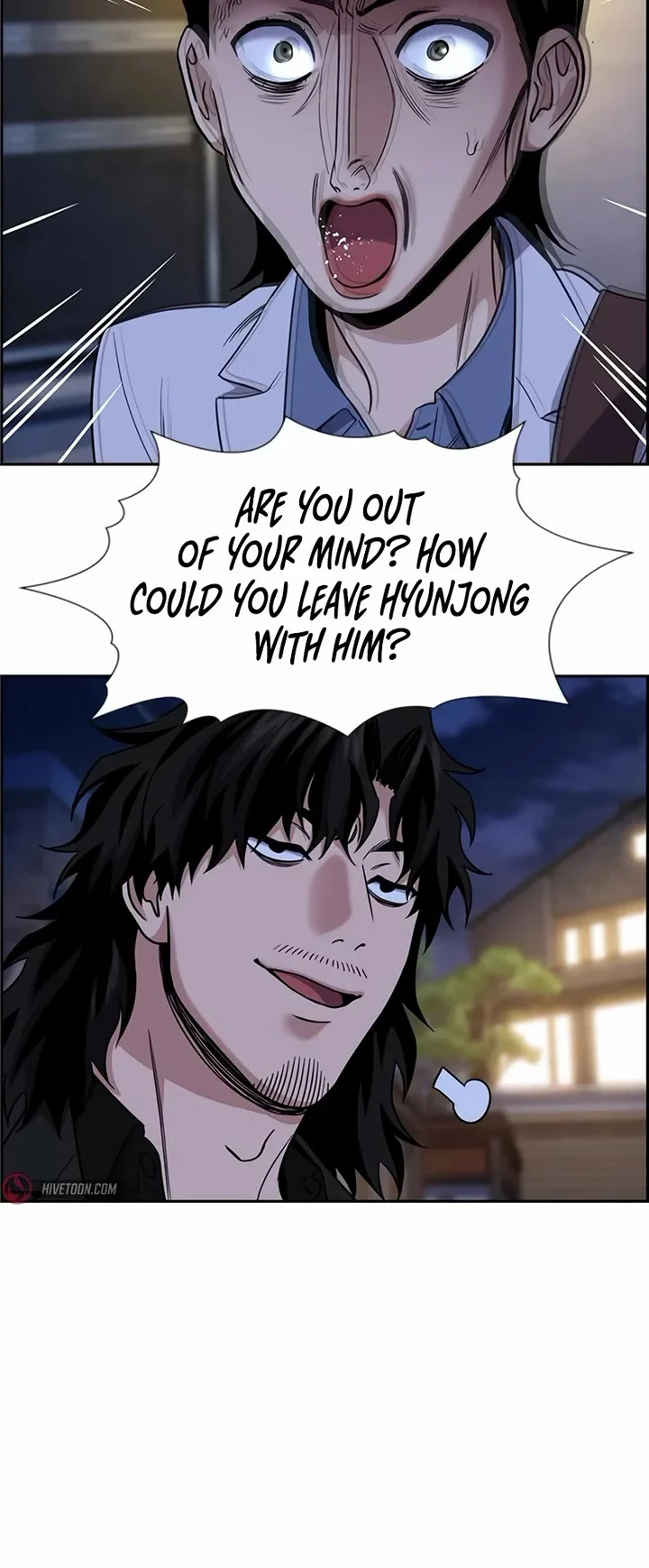 Page 10 of Chapter 176