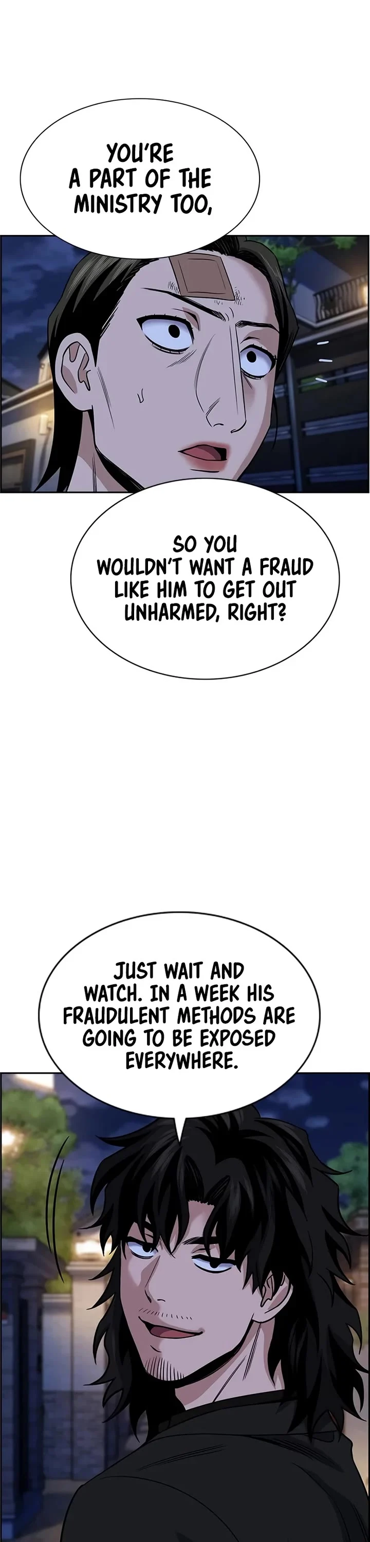 Page 12 of Chapter 176