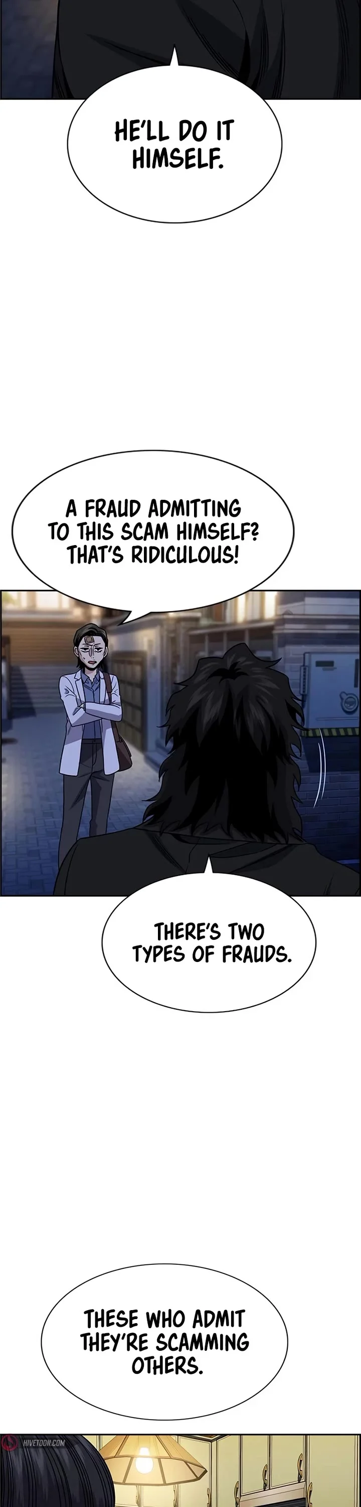 Page 13 of Chapter 176