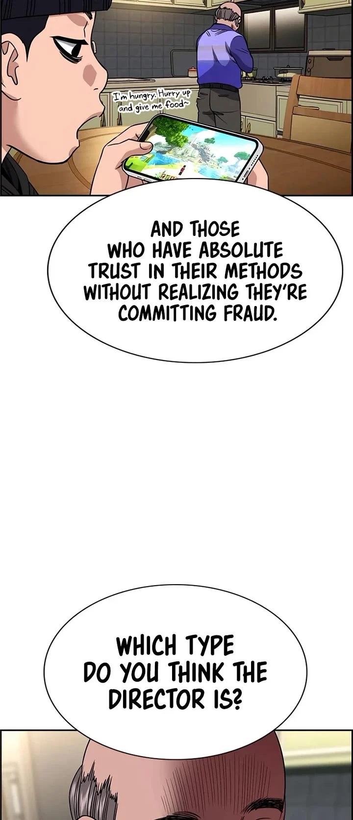 Page 14 of Chapter 176