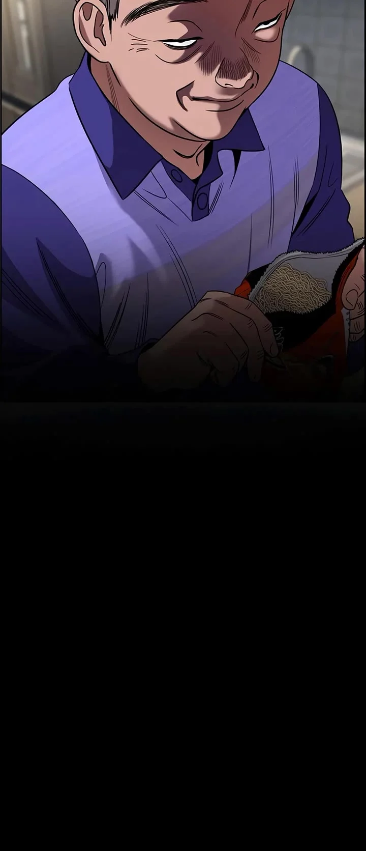 Page 15 of Chapter 176