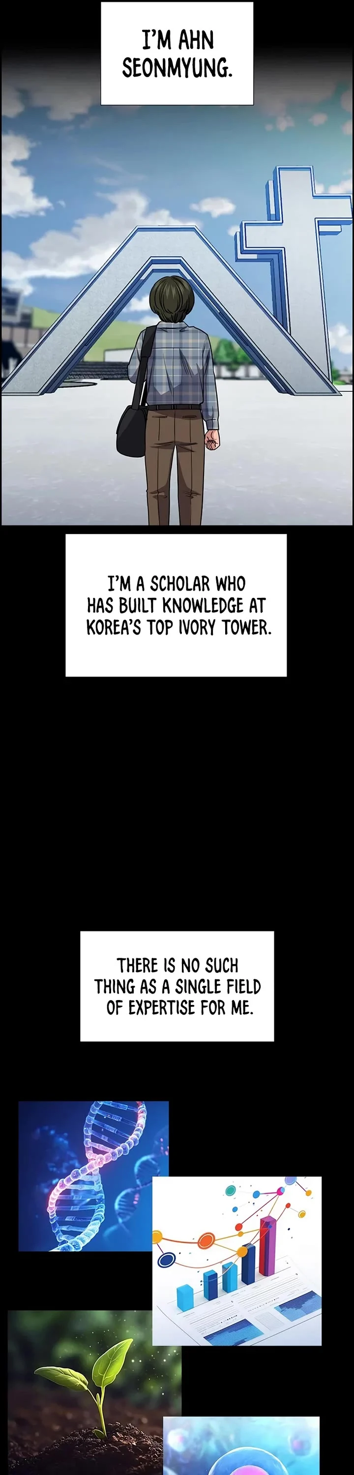 Page 16 of Chapter 176