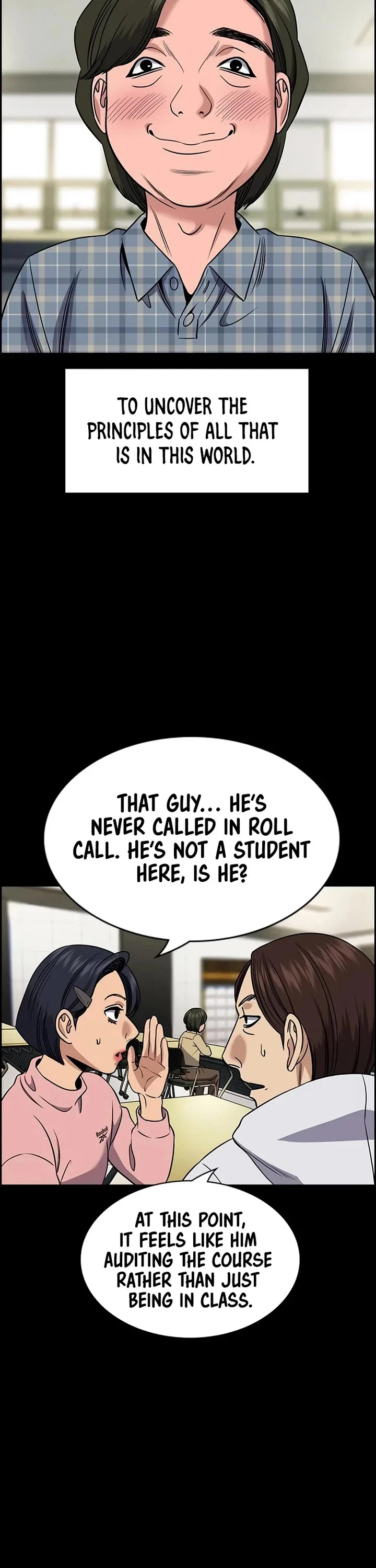 Page 18 of Chapter 176