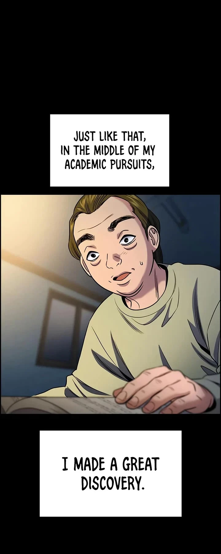 Page 19 of Chapter 176