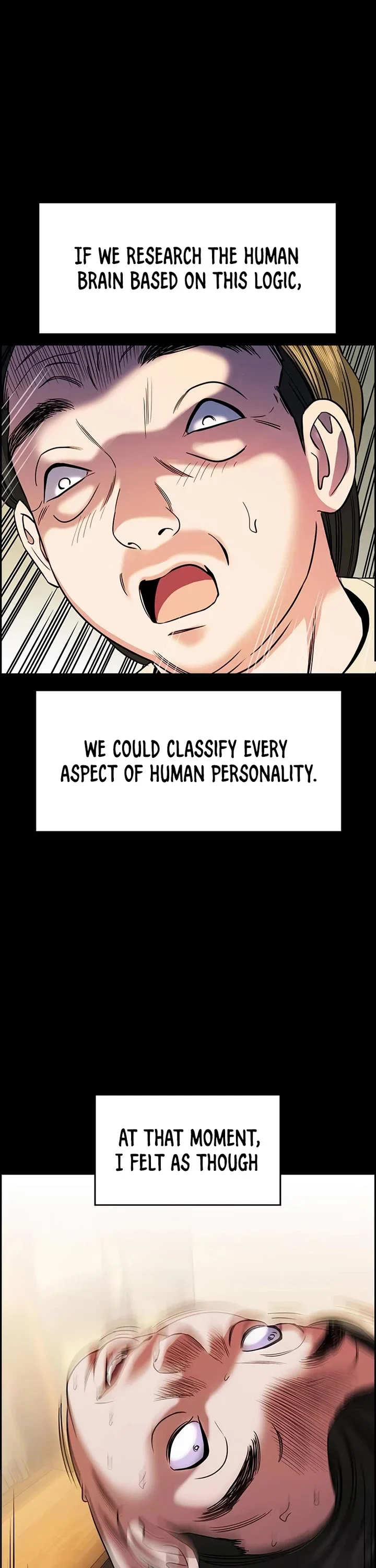 Page 21 of Chapter 176