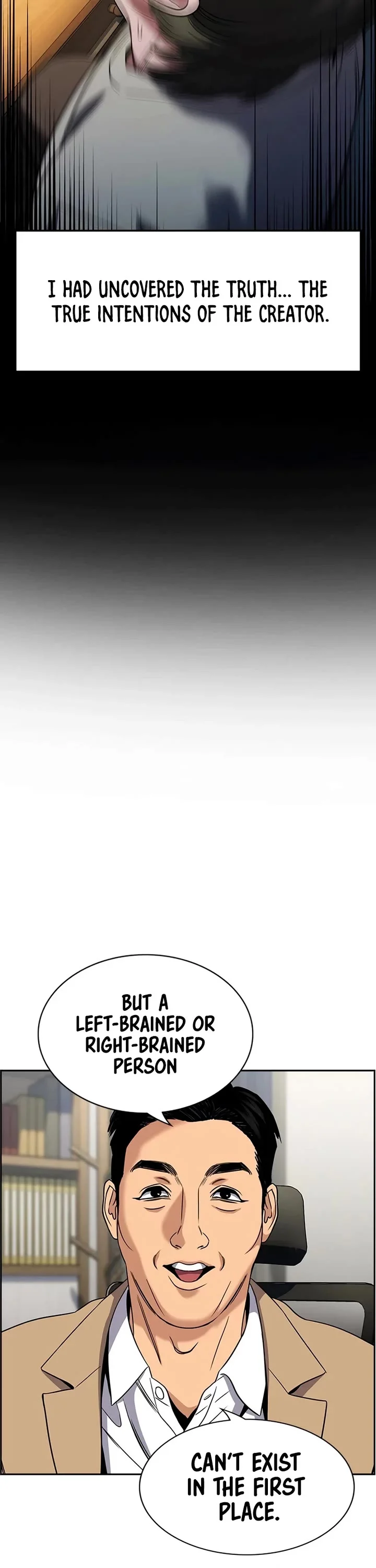 Page 22 of Chapter 176