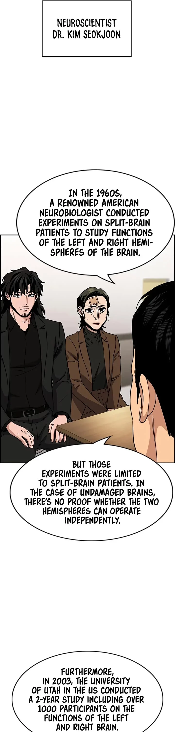 Page 23 of Chapter 176