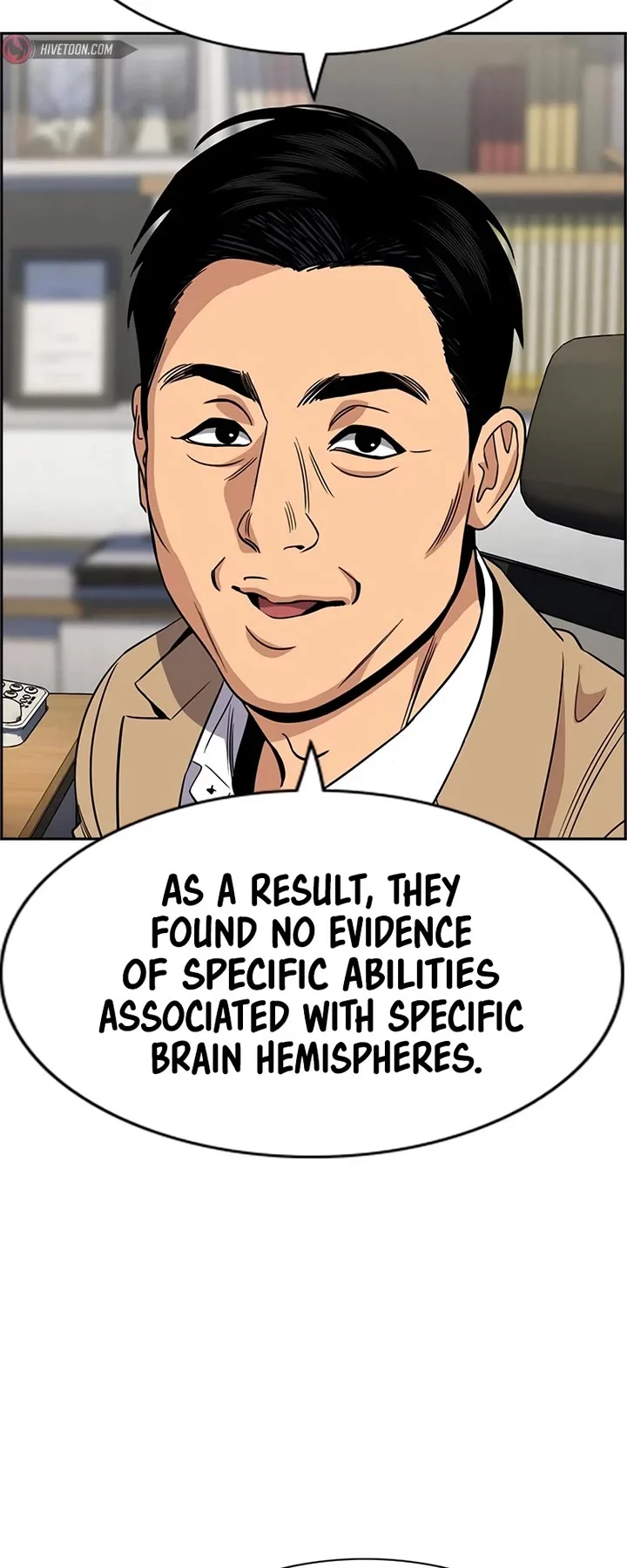 Page 24 of Chapter 176