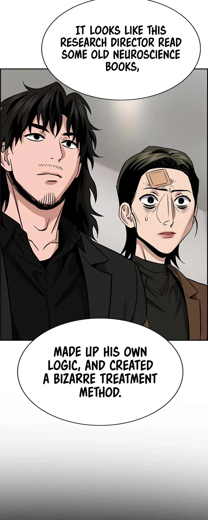 Page 25 of Chapter 176