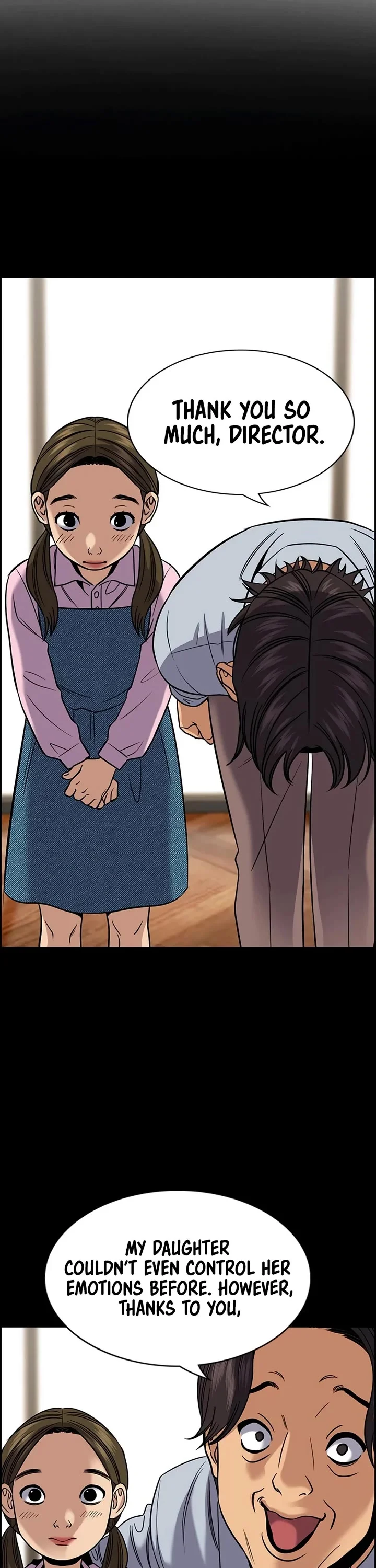 Page 26 of Chapter 176