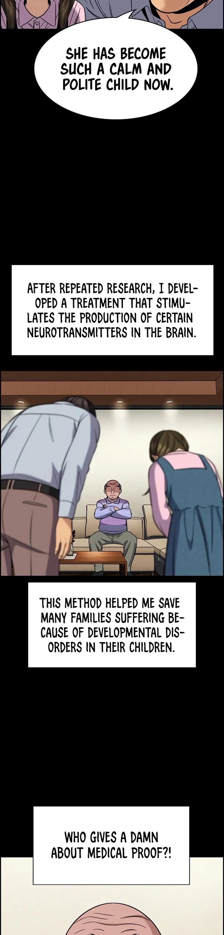 Page 27 of Chapter 176