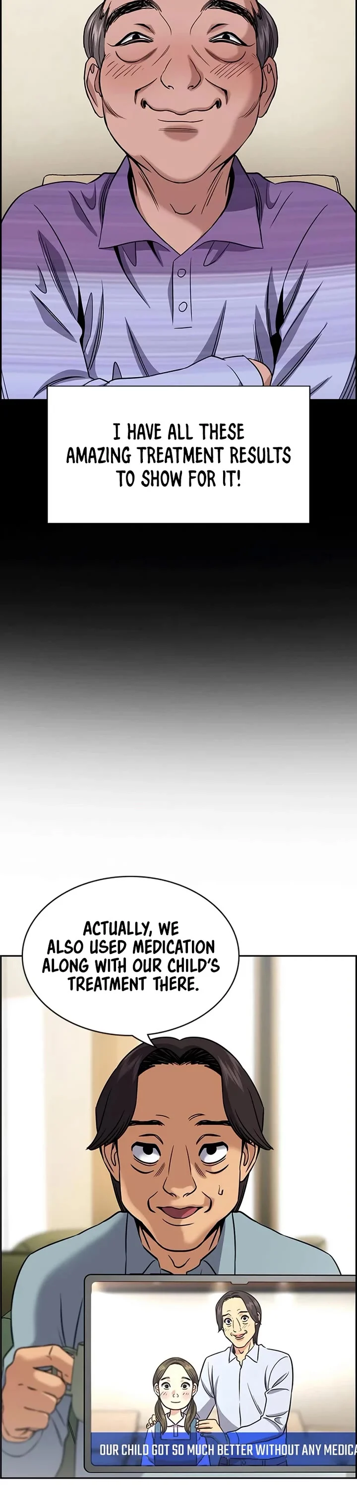Page 28 of Chapter 176