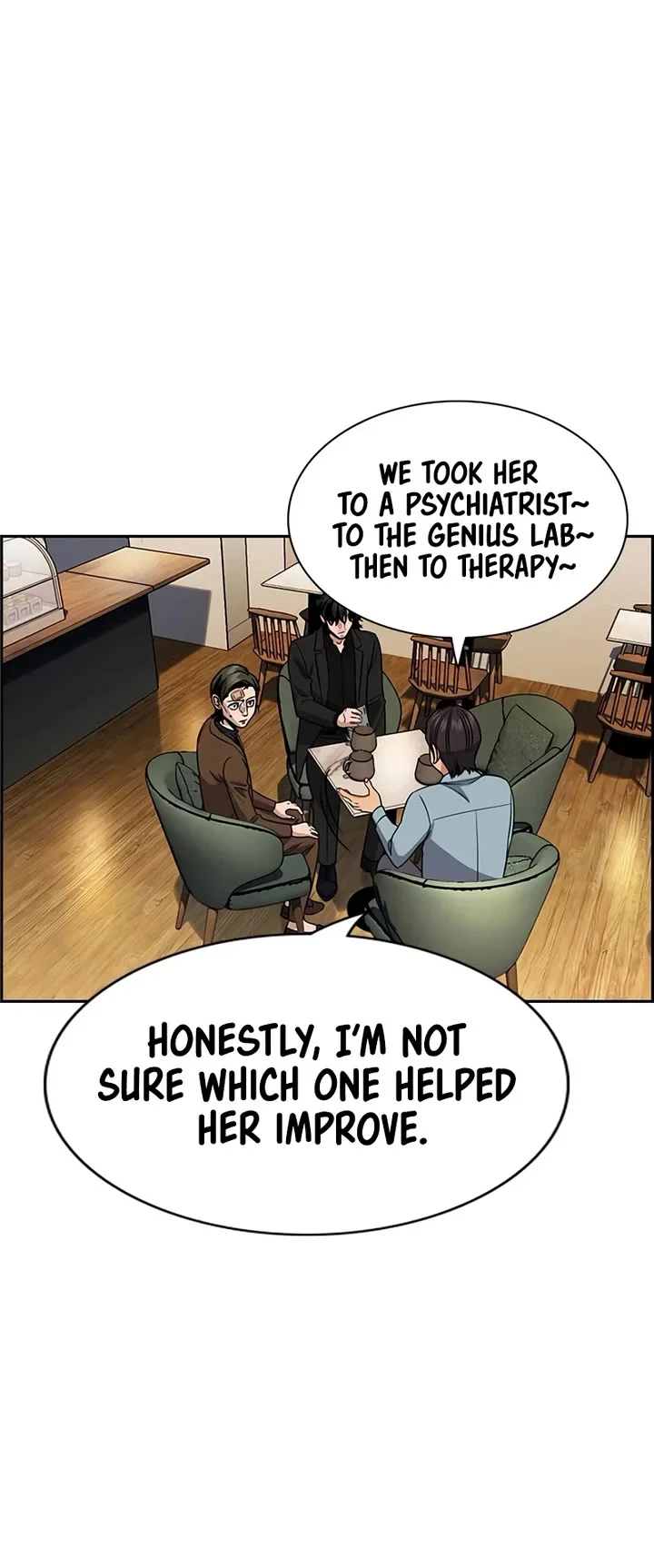 Page 29 of Chapter 176