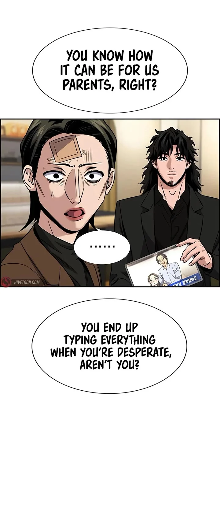 Page 30 of Chapter 176