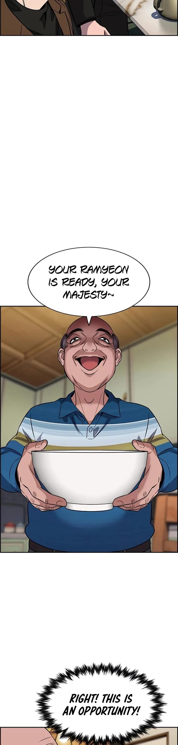 Page 32 of Chapter 176