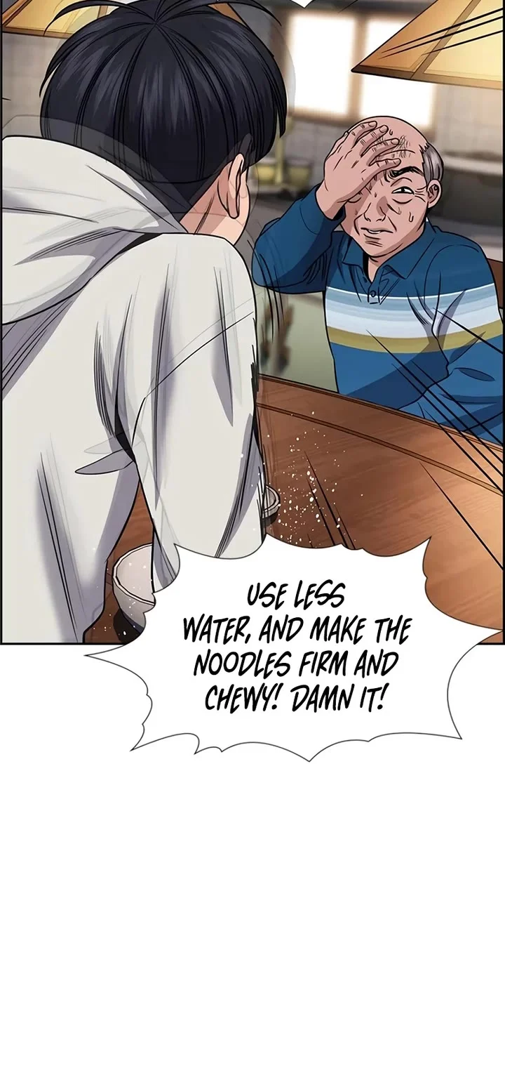 Page 35 of Chapter 176