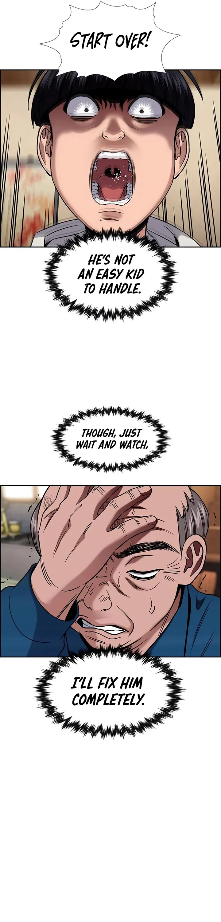 Page 36 of Chapter 176