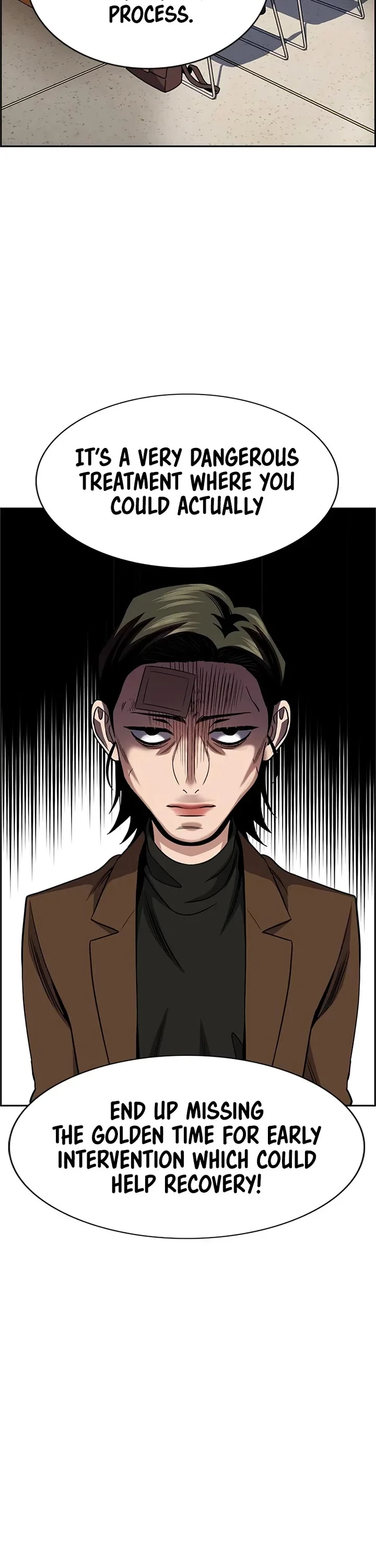 Page 38 of Chapter 176