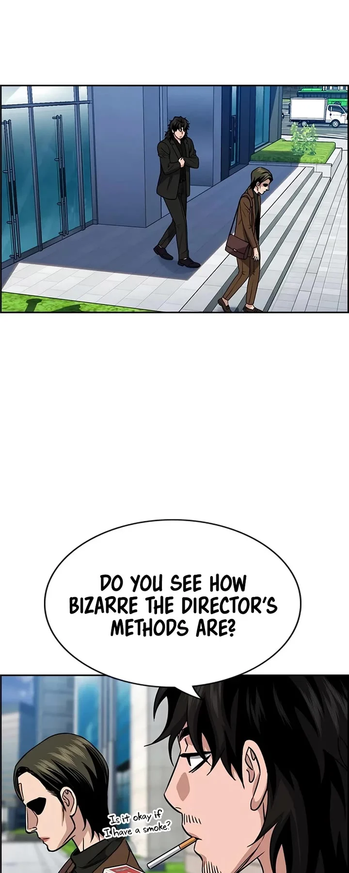 Page 39 of Chapter 176