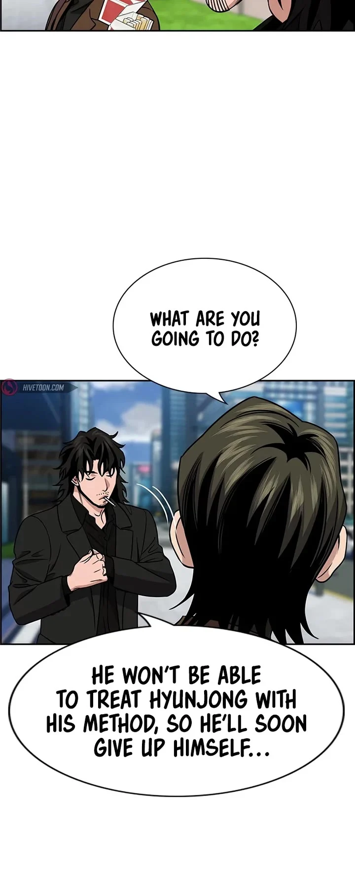 Page 40 of Chapter 176