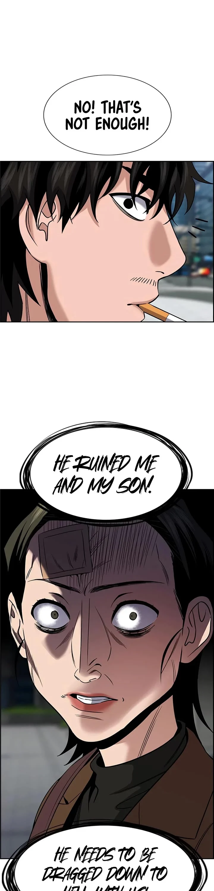 Page 41 of Chapter 176