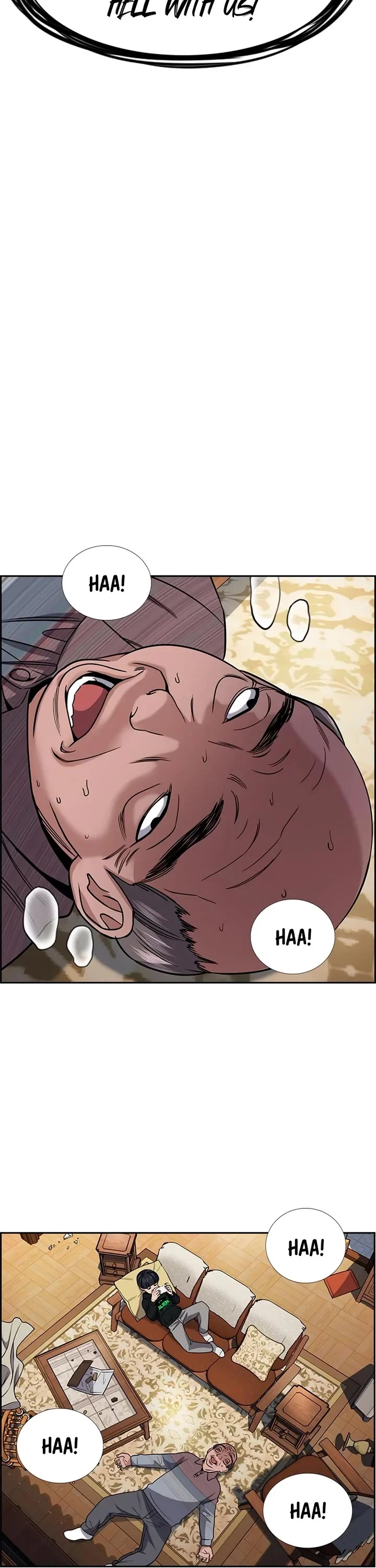 Page 42 of Chapter 176