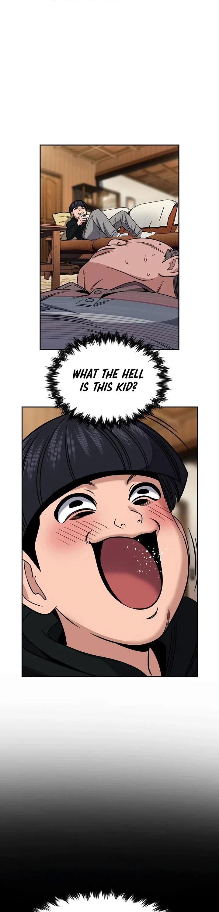 Page 43 of Chapter 176