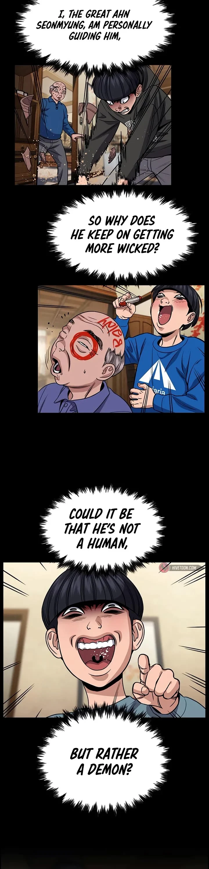 Page 44 of Chapter 176
