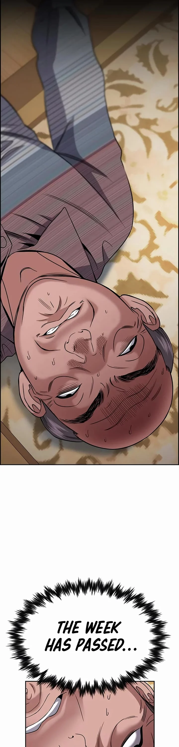 Page 45 of Chapter 176