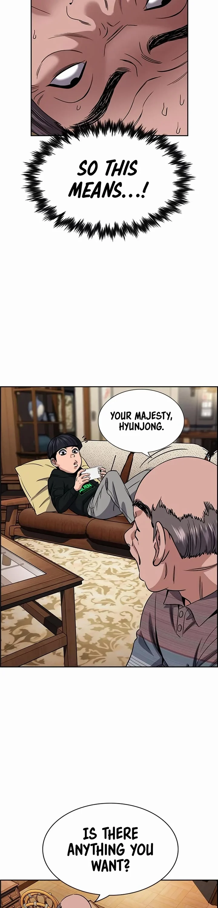 Page 46 of Chapter 176