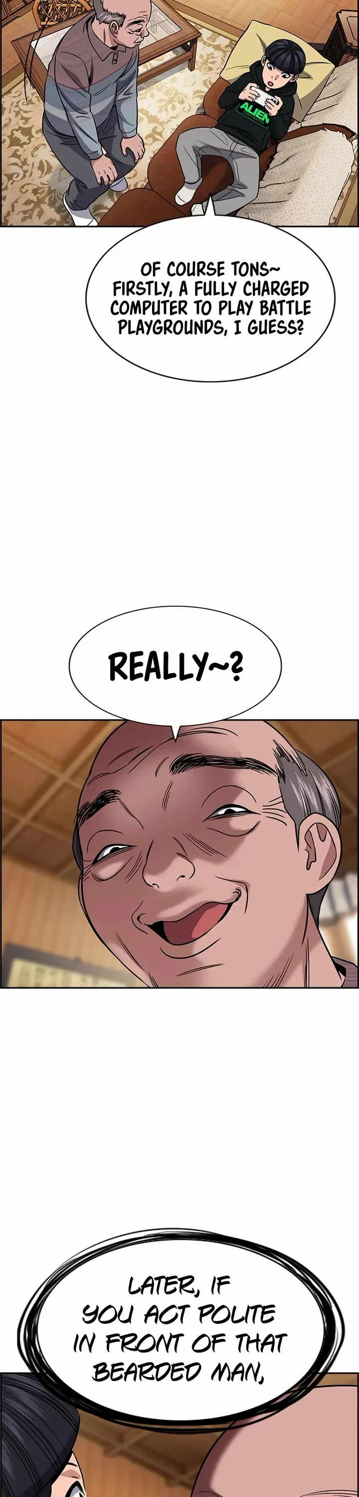 Page 47 of Chapter 176