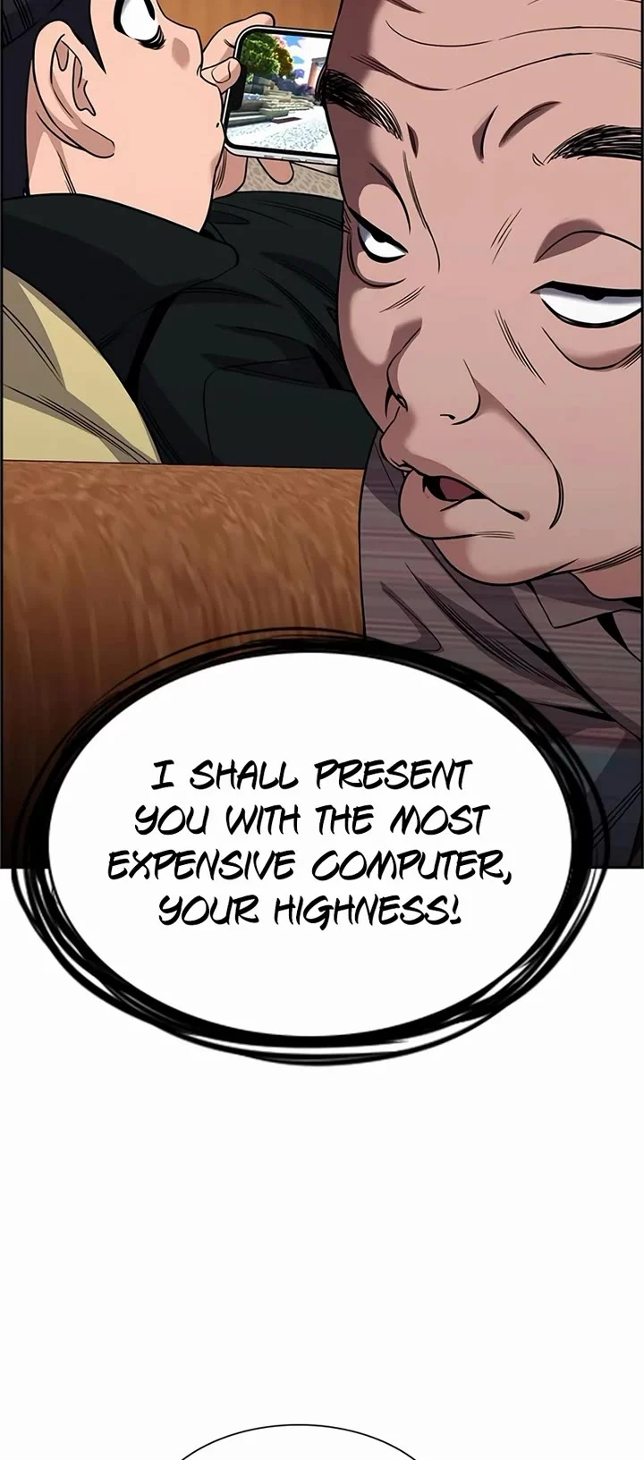 Page 48 of Chapter 176