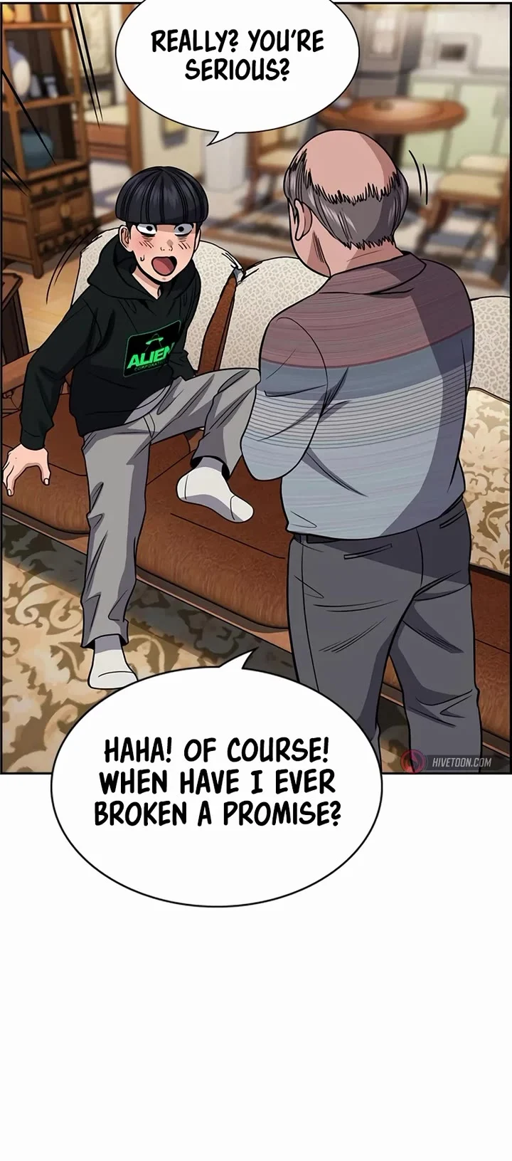 Page 49 of Chapter 176